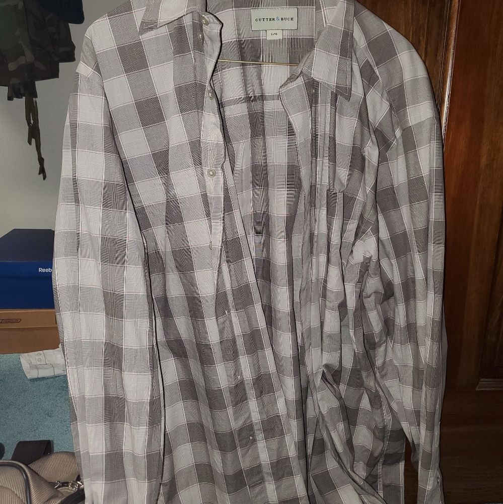 Plaid
